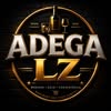Marca da Adega do Leozin